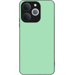 Sonique ���� Colorbloc Series ��� Realme Note 70T 4G �������