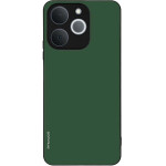 Sonique ���� Colorbloc Series ��� Realme Note 70T 4G �������