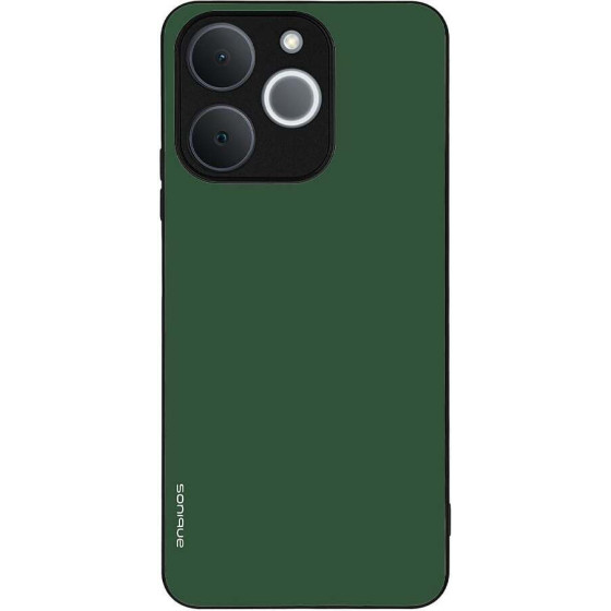 Sonique ���� Colorbloc Series ��� Realme Note 70T 4G �������