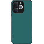 Sonique ���� Colorbloc Series ��� Realme Note 70T 4G ������