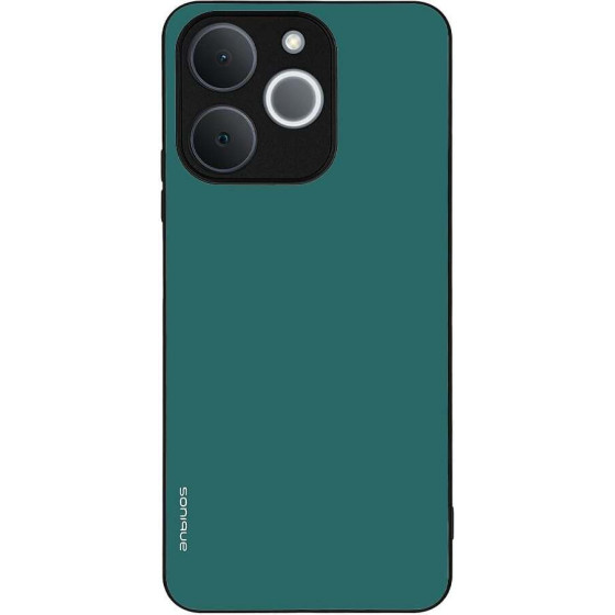 Sonique ���� Colorbloc Series ��� Realme Note 70T 4G ������