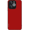 Sonique ���� Colorbloc Series ��� Realme Note 70T 4G �������