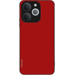Sonique ���� Colorbloc Series ��� Realme Note 70T 4G �������