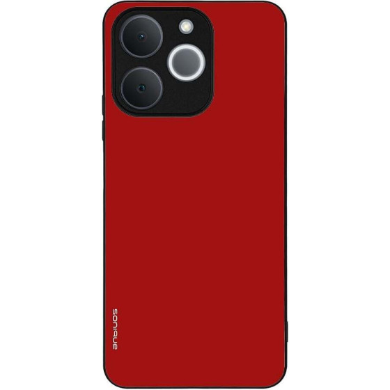 Sonique ���� Colorbloc Series ��� Realme Note 70T 4G �������