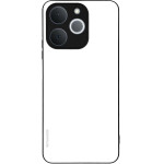 Sonique ���� Colorbloc Series ��� Realme Note 70T 4G �����