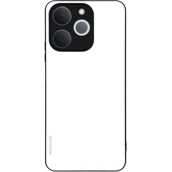 Sonique ���� Colorbloc Series ��� Realme Note 70T 4G �����