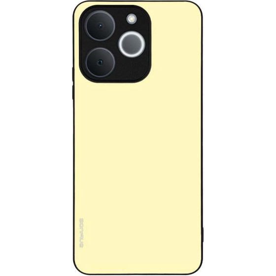 Sonique ���� Colorbloc Series ��� Realme Note 70T 4G �������