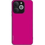 Sonique ���� Colorbloc Series ��� Realme Note 70T 4G ��������