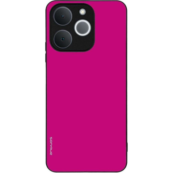Sonique ���� Colorbloc Series ��� Realme Note 70T 4G ��������