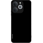 Sonique ���� Colorbloc Series ��� Realme Note 70T 4G �����