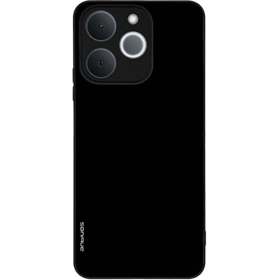 Sonique ���� Colorbloc Series ��� Realme Note 70T 4G �����