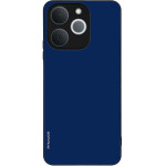Sonique ���� Colorbloc Series ��� Realme Note 70T 4G ����