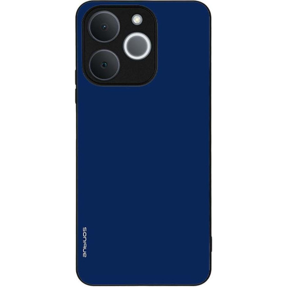 Sonique ���� Colorbloc Series ��� Realme Note 70T 4G ����