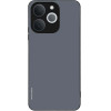 Sonique ���� Colorbloc Series ��� Realme Note 70T 4G ���� ����