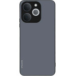 Sonique ���� Colorbloc Series ��� Realme Note 70T 4G ���� ����