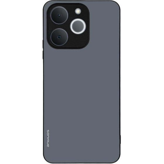 Sonique ���� Colorbloc Series ��� Realme Note 70T 4G ���� ����