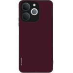 Sonique ���� Colorbloc Series ��� Realme Note 70T 4G �������
