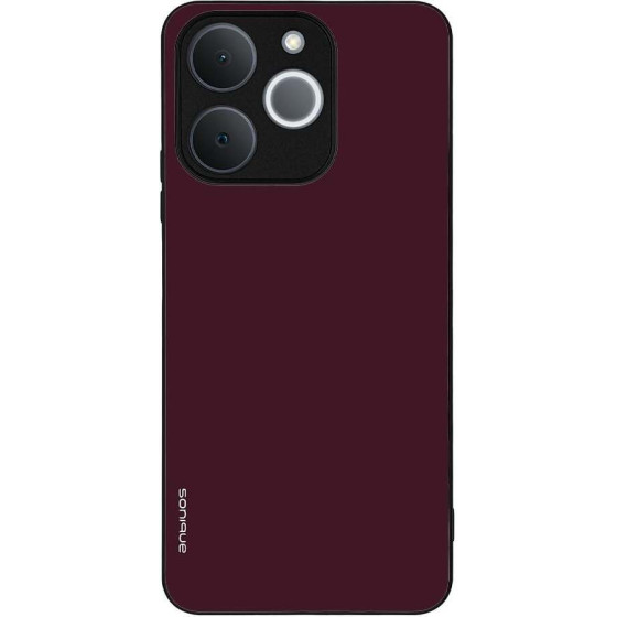 Sonique ���� Colorbloc Series ��� Realme Note 70T 4G �������