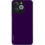 Sonique ���� Colorbloc Series ��� Realme Note 70T 4G ���