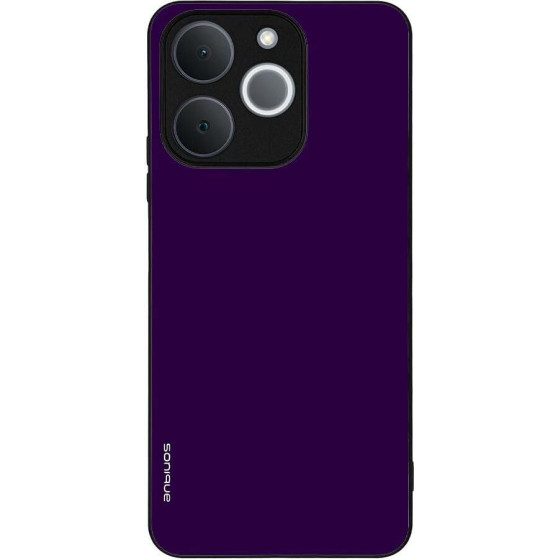 Sonique ���� Colorbloc Series ��� Realme Note 70T 4G ���