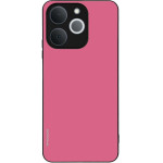 Sonique ���� Colorbloc Series ��� Realme Note 70T 4G ���