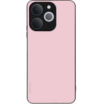 Sonique ���� Colorbloc Series ��� Realme Note 70T 4G ��� �������