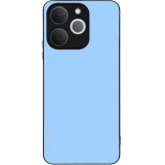 Sonique ���� Colorbloc Series ��� Realme Note 70T 4G ��������