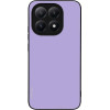 Sonique ���� Colorbloc Series ��� Xiaomi Xiaomi 15T 5G �������