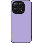 Sonique ���� Colorbloc Series ��� Xiaomi Xiaomi 15T 5G �������