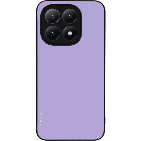 Sonique ���� Colorbloc Series ��� Xiaomi Xiaomi 15T 5G �������