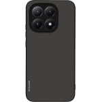Sonique ���� Colorbloc Series ��� Xiaomi Xiaomi 15T 5G ����