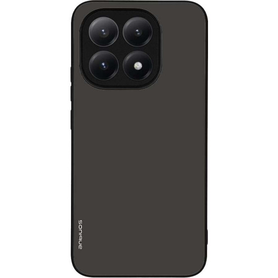 Sonique ���� Colorbloc Series ��� Xiaomi Xiaomi 15T 5G ����