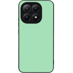 Sonique ���� Colorbloc Series ��� Xiaomi Xiaomi 15T 5G �������
