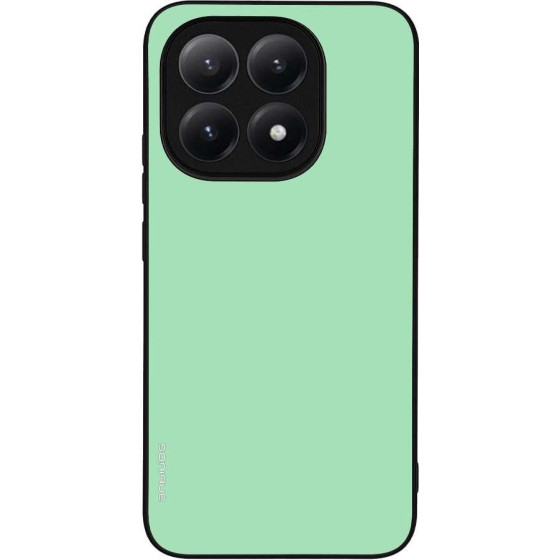 Sonique ���� Colorbloc Series ��� Xiaomi Xiaomi 15T 5G �������