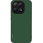 Sonique ���� Colorbloc Series ��� Xiaomi Xiaomi 15T 5G �������