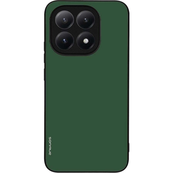 Sonique ���� Colorbloc Series ��� Xiaomi Xiaomi 15T 5G �������