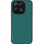 Sonique ���� Colorbloc Series ��� Xiaomi Xiaomi 15T 5G ������