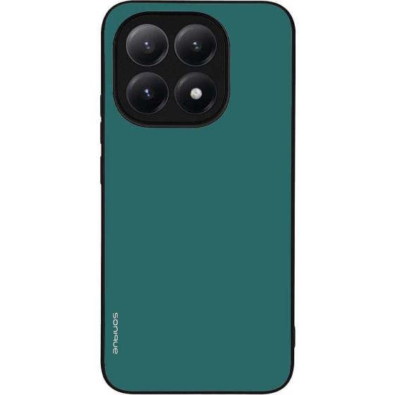 Sonique ���� Colorbloc Series ��� Xiaomi Xiaomi 15T 5G ������