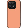Sonique ���� Colorbloc Series ��� Xiaomi Xiaomi 15T 5G ������
