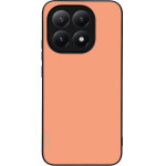 Sonique ���� Colorbloc Series ��� Xiaomi Xiaomi 15T 5G ������