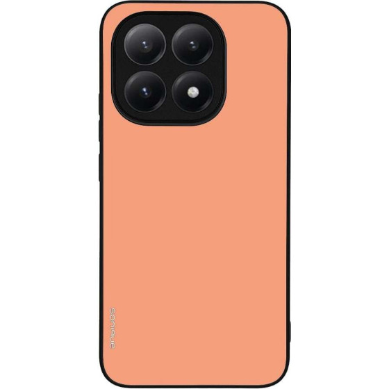 Sonique ���� Colorbloc Series ��� Xiaomi Xiaomi 15T 5G ������