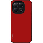 Sonique ���� Colorbloc Series ��� Xiaomi Xiaomi 15T 5G �������