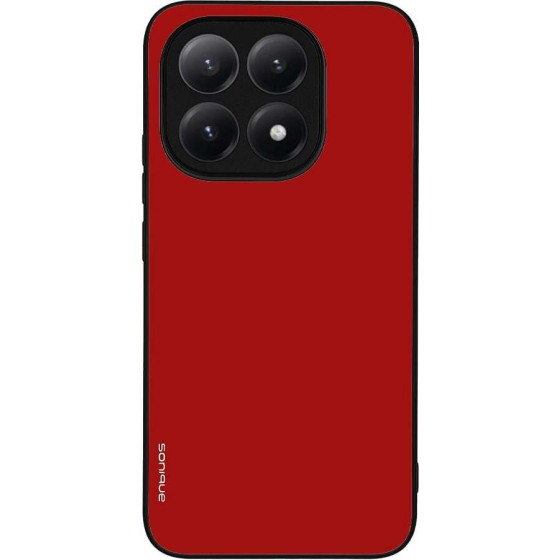 Sonique ���� Colorbloc Series ��� Xiaomi Xiaomi 15T 5G �������