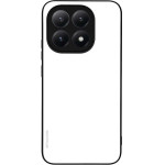 Sonique ���� Colorbloc Series ��� Xiaomi Xiaomi 15T 5G �����