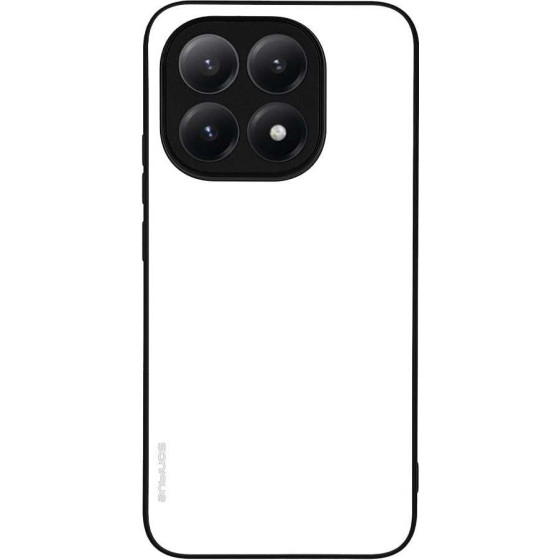 Sonique ���� Colorbloc Series ��� Xiaomi Xiaomi 15T 5G �����
