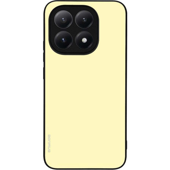 Sonique ���� Colorbloc Series ��� Xiaomi Xiaomi 15T 5G �������