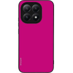 Sonique ���� Colorbloc Series ��� Xiaomi Xiaomi 15T 5G ��������