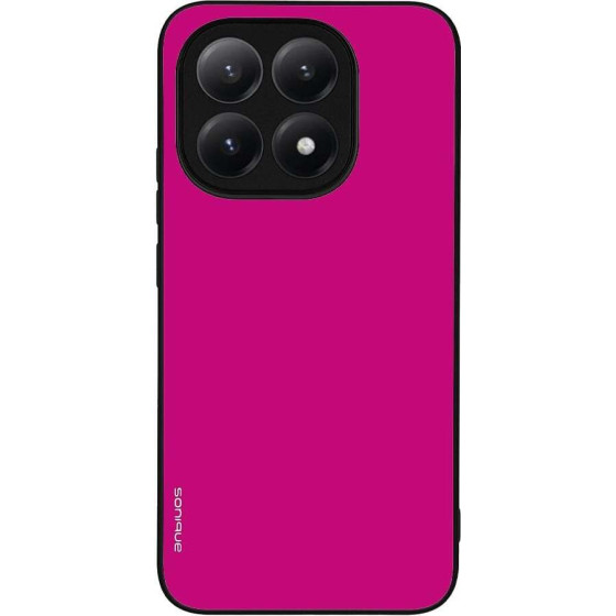 Sonique ���� Colorbloc Series ��� Xiaomi Xiaomi 15T 5G ��������