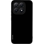 Sonique ���� Colorbloc Series ��� Xiaomi Xiaomi 15T 5G �����