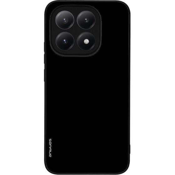 Sonique ���� Colorbloc Series ��� Xiaomi Xiaomi 15T 5G �����